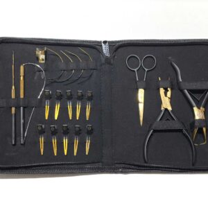 Hair Extension Kits
