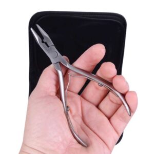 Hair Extension Pliers